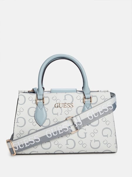 Nichole Satchel