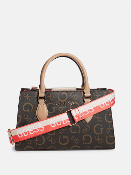 Nichole Satchel