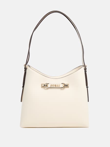 Lefia Large Hobo