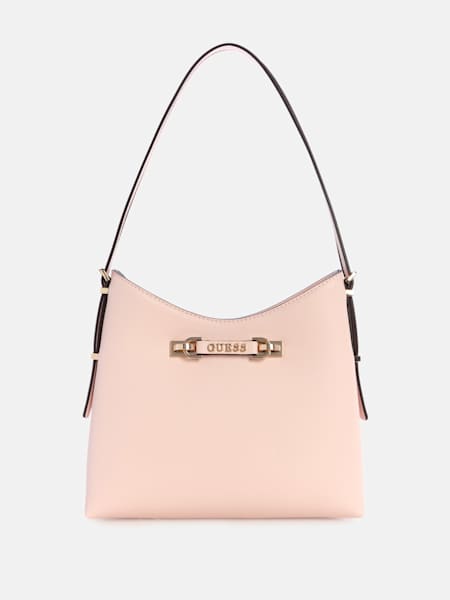 Lefia Large Hobo