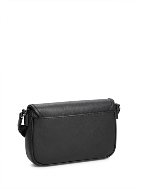 Haddington Mini Crossbody