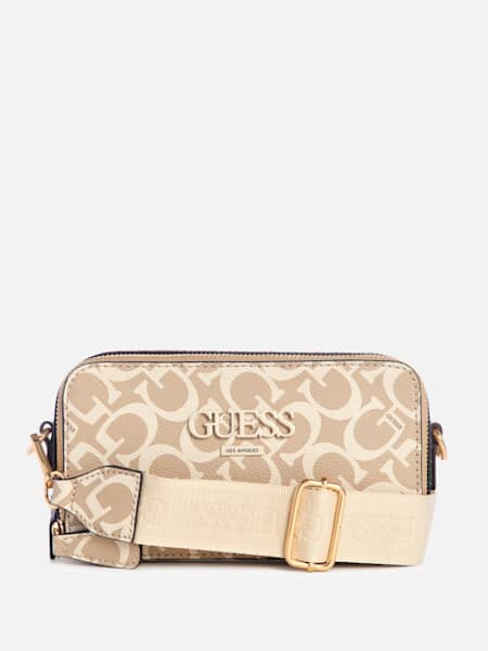 Lewistown Crossbody