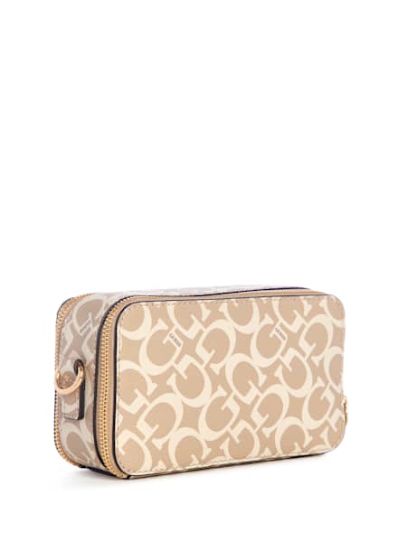Lewistown Crossbody