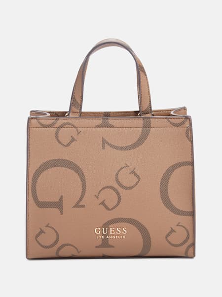 Lindey Mini Tote
