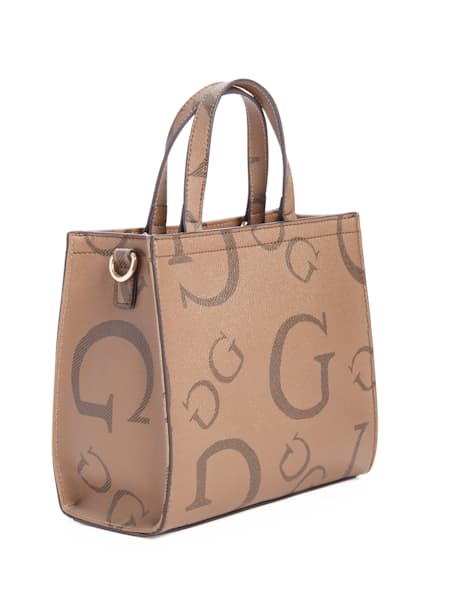 Lindey Mini Tote