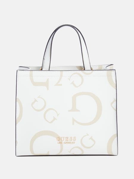 Lindey Mini Tote