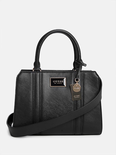 Cassian Satchel