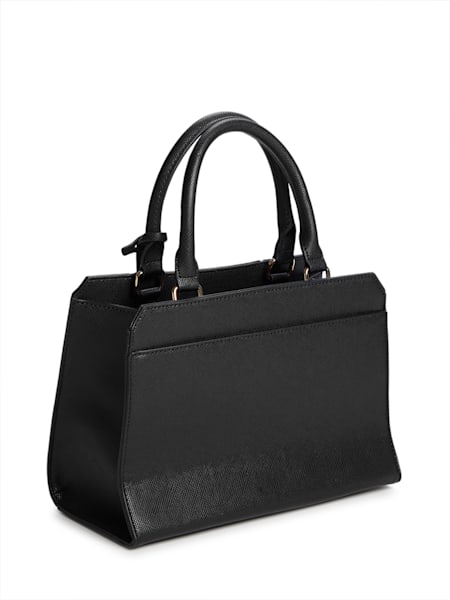 Cassian Satchel