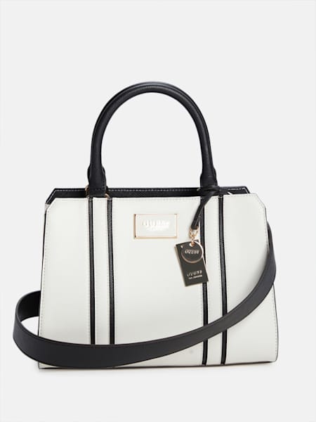 Cassian Satchel