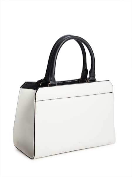Cassian Satchel