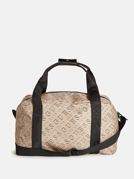 Hailley Mini Belt Bag