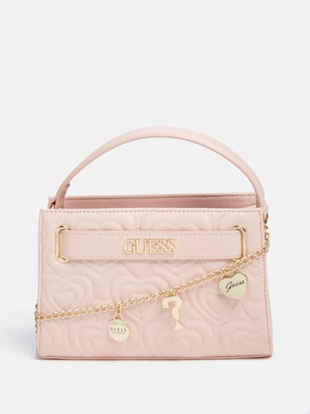 Penny Mini Satchel