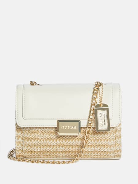 Whitney Wallet-on-a-String