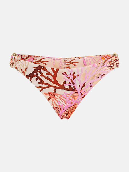 Triangle Bikini Top