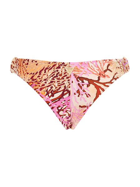 Triangle Bikini Top