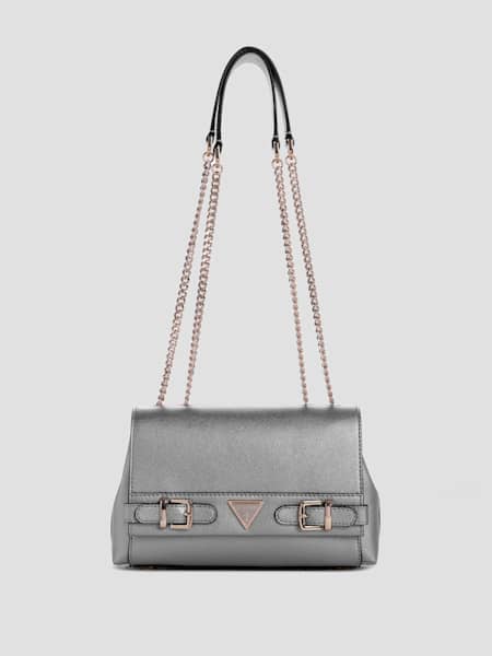 Image 254: Eco Ali Convertible Crossbody