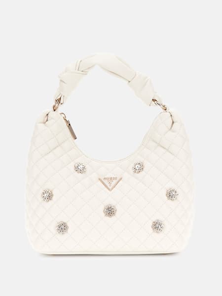 Everlee Dome Satchel