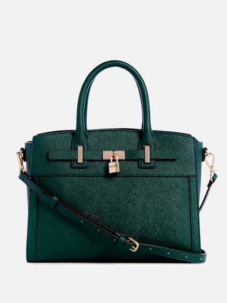 Bartleson Satchel
