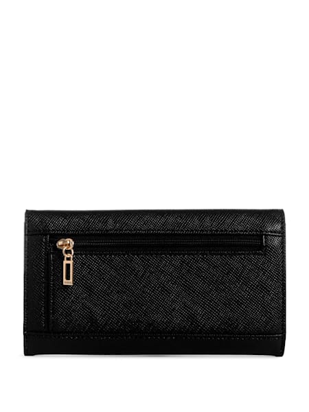 Portefeuille pochette mince Bartleson