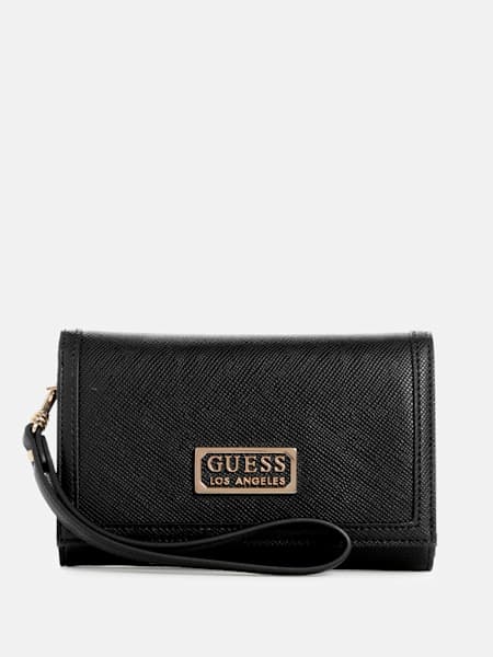 Guess factory bag sale ca shop