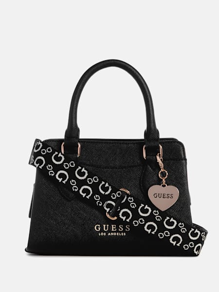 Onora Small Satchel