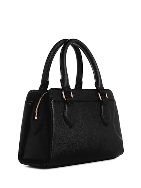 Onora Small Satchel