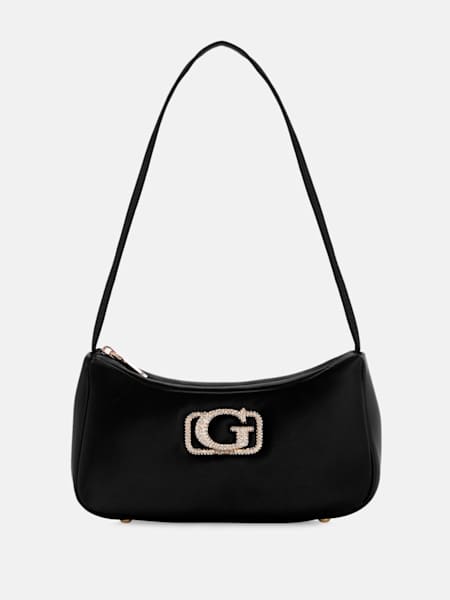 Arnela Shoulder Bag