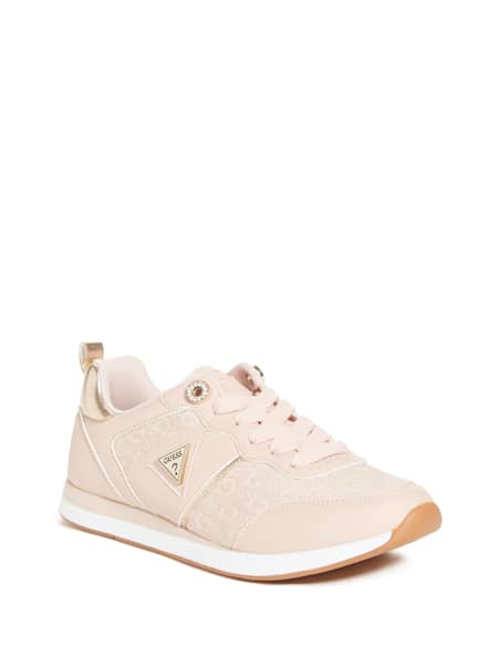 guess factory sneakers