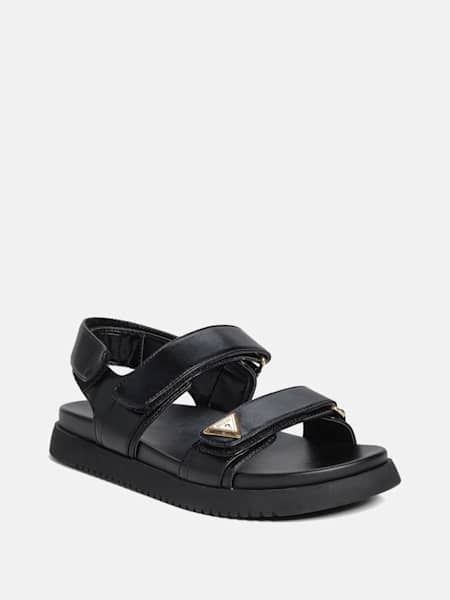 Jimmee Strap Sandals