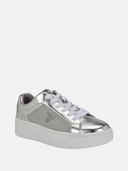 Lennza Sneakers