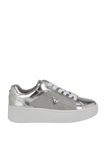 Lennza Sneakers