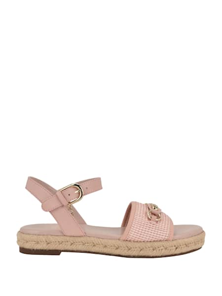 Resssia Espadrille Sandals