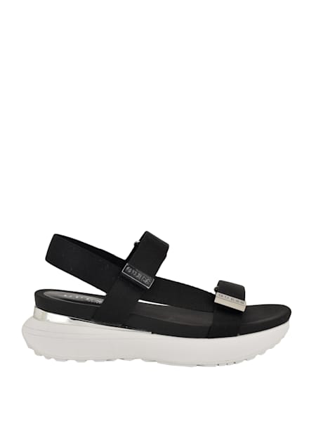 Tollis Sporty Sandals