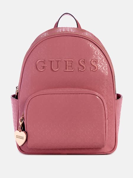 Onora Backpack