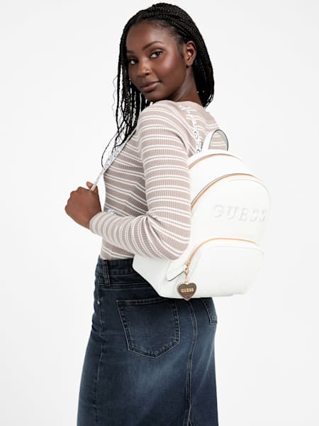 Onora Backpack