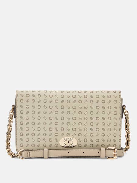 Ballantyne Mini Crossbody
