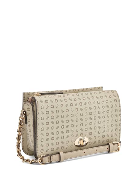 Ballantyne Mini Crossbody