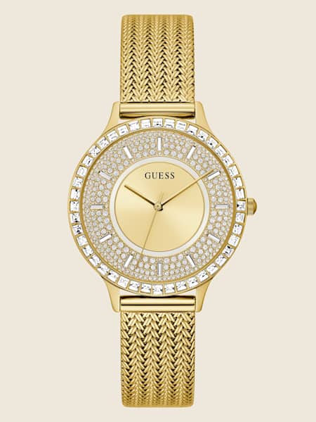 Women's Watches | GUESS
