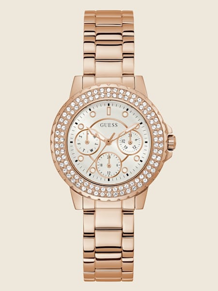 Women's watches canada hotsell