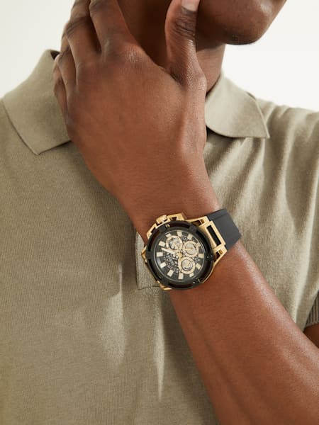 Men's Watches | GUESS