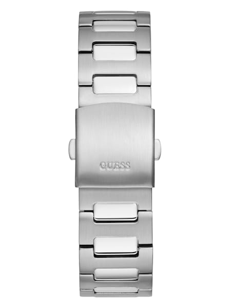 Men's Watches | GUESS