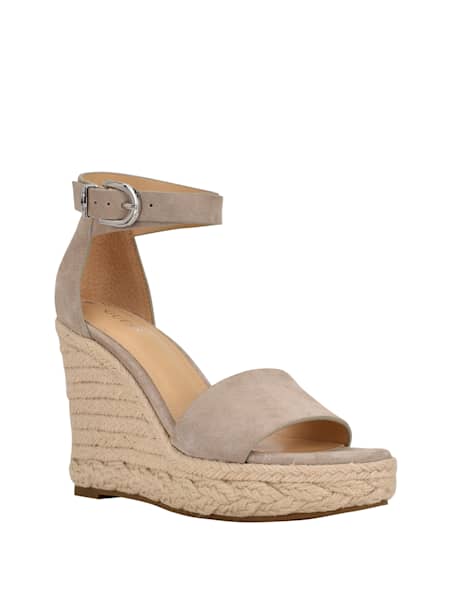Women S Sandals Slides Guess
