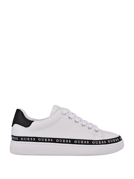 guess baileen sneakers
