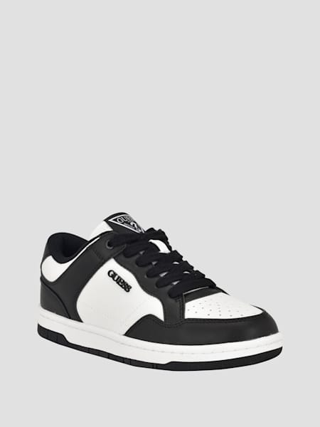 Shop guess shoes new arrivals