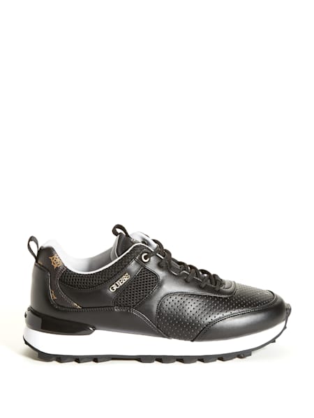 guess freeta sneakers