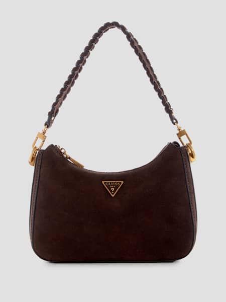 Women's Handbags, Crossbodies and Satchels | GUESS