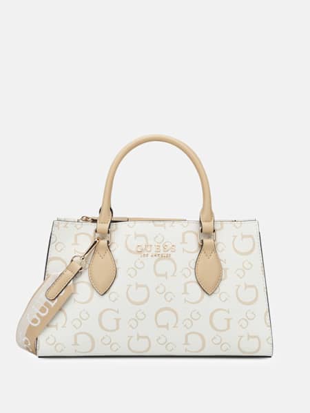 Nichole Satchel