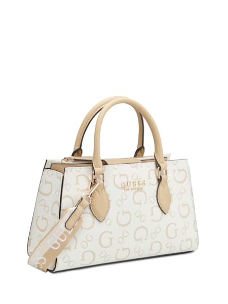 Nichole Satchel