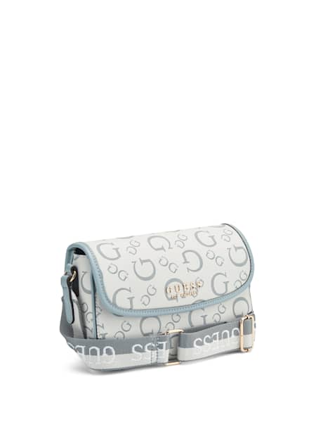 Nichole Crossbody