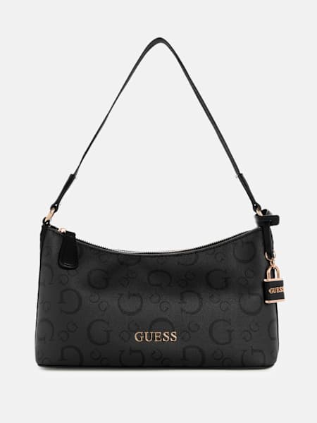 Sabrina Mini Shoulder Bag
